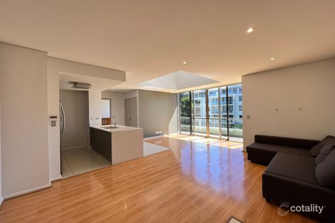 375/132-138 Killeaton St, St Ives, NSW 2075