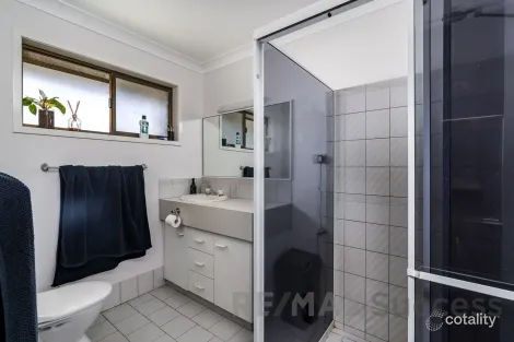 Property photo of 15 Luck Street Drayton QLD 4350