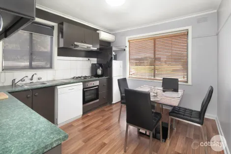 Property photo of 207 Sutton Street Redan VIC 3350