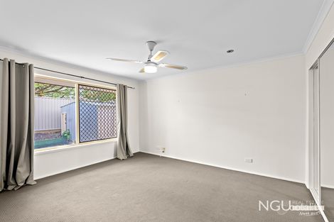 Property photo of 2/112B Robertson Road Eastern Heights QLD 4305