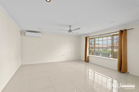 Property photo of 2/112B Robertson Road Eastern Heights QLD 4305