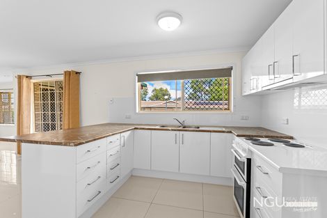 Property photo of 2/112B Robertson Road Eastern Heights QLD 4305