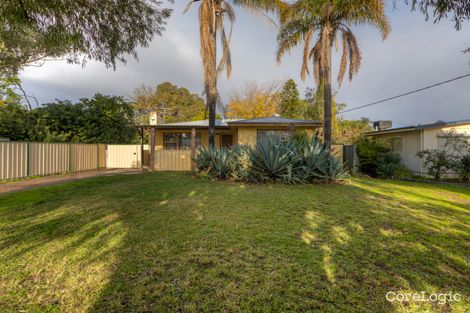 76 Bulong Ave, Ascot, WA 6104