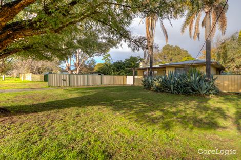 Property photo of 76 Bulong Avenue Ascot WA 6104