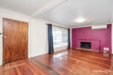 Property photo of 76 Bulong Avenue Ascot WA 6104