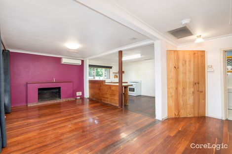 Property photo of 76 Bulong Avenue Ascot WA 6104