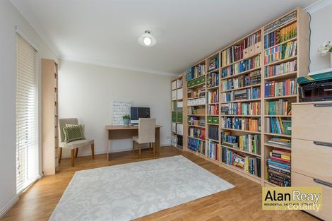 Property photo of 3A Capitol Turn Clarkson WA 6030