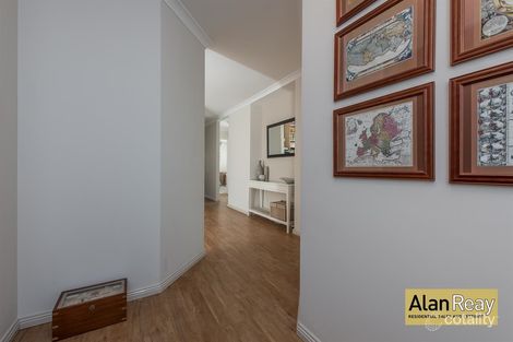 Property photo of 3A Capitol Turn Clarkson WA 6030