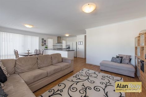 Property photo of 3A Capitol Turn Clarkson WA 6030