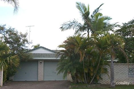 39 Dolphin Cres, Noosaville, QLD 4566