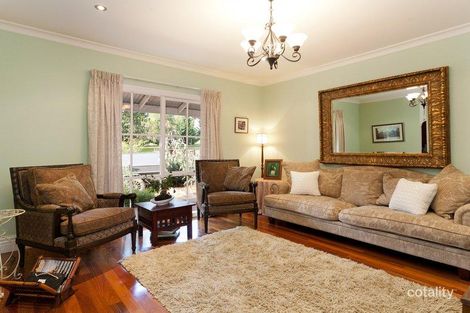 Property photo of 62 South Beach Road Somers VIC 3927