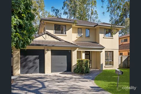 Property photo of 12/176 Daw Road Runcorn QLD 4113