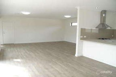 Property photo of 1 Warbler Street Thurgoona NSW 2640