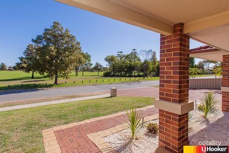 28 Heacham Ave, Hocking, WA 6065