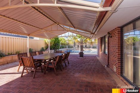 Property photo of 28 Heacham Avenue Hocking WA 6065