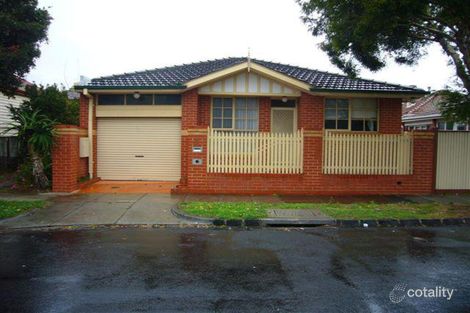 1 Masters St, Caulfield, VIC 3162