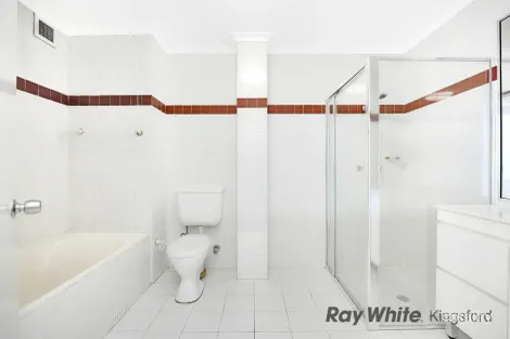 Property photo of 94/42-56 Harbourne Road Kingsford NSW 2032