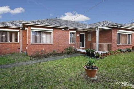 Property photo of 1/65 Regent Avenue Springvale VIC 3171
