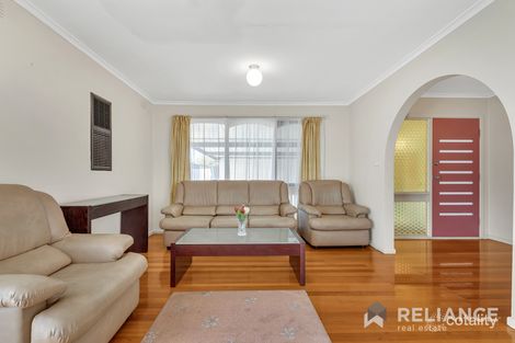 Property photo of 5 Grant Avenue Werribee VIC 3030