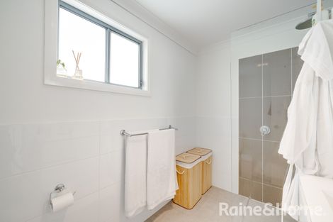 Property photo of 1/78 Churnwood Drive Fletcher NSW 2287