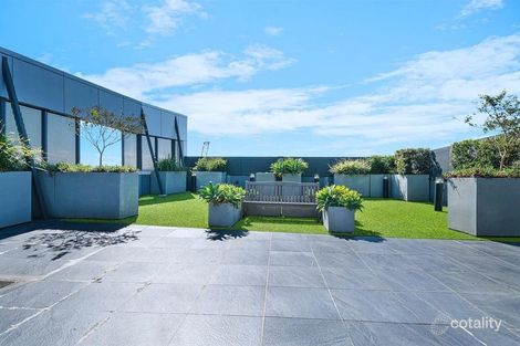Property photo of 1005/1 Boys Avenue Blacktown NSW 2148
