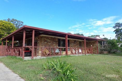 Property photo of 21-23 Lever Court Ningi QLD 4511