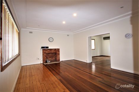 Property photo of 18 Sherlock Avenue Panania NSW 2213