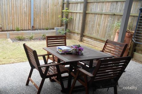 65 Carlingford Cct, Warner, QLD 4500