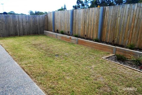 Property photo of 65 Carlingford Circuit Warner QLD 4500