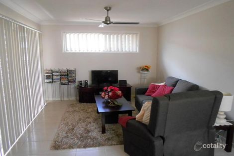 Property photo of 65 Carlingford Circuit Warner QLD 4500