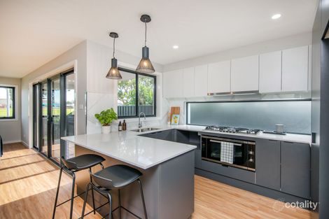 Property photo of 1/17 Thorn Road Hamilton North NSW 2292