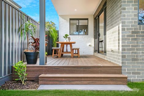 Property photo of 1/17 Thorn Road Hamilton North NSW 2292