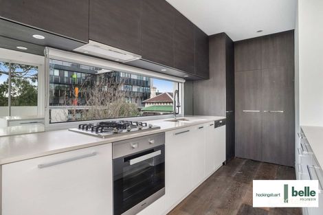 Property photo of 104/77 Riversdale Road Hawthorn VIC 3122