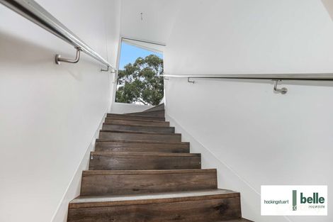 Property photo of 104/77 Riversdale Road Hawthorn VIC 3122