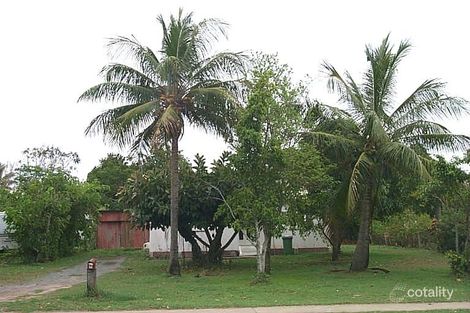 Property photo of 211 Slade Point Road Slade Point QLD 4740