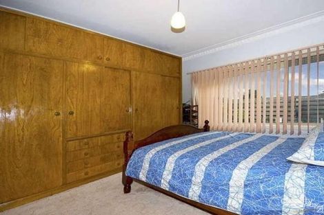 Property photo of 1/65 Regent Avenue Springvale VIC 3171