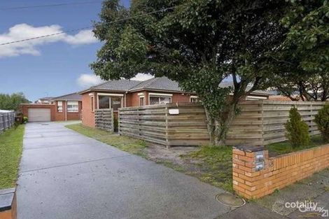 Property photo of 1/65 Regent Avenue Springvale VIC 3171