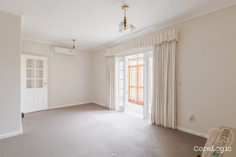 Property photo of 20 Chauvel Street Campbell ACT 2612