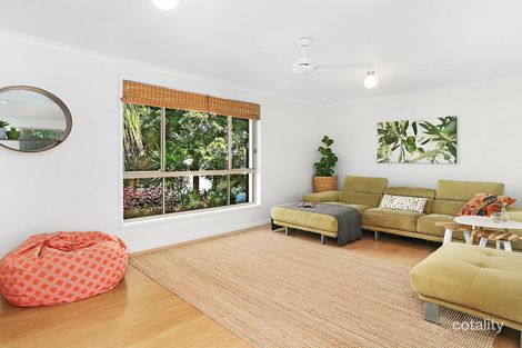 Property photo of 12 Ben Lexcen Drive Sunrise Beach QLD 4567