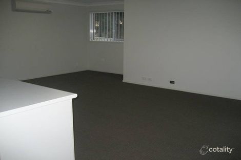 Property photo of 16/62 Tennent Road Mount Hutton NSW 2290