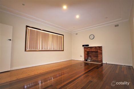 Property photo of 18 Sherlock Avenue Panania NSW 2213