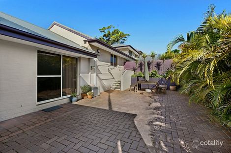 Property photo of 2/11 Tramway Road North Avoca NSW 2260