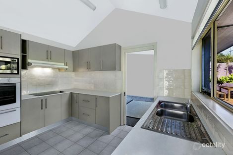 Property photo of 2/11 Tramway Road North Avoca NSW 2260