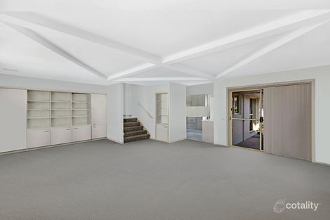 Property photo of 2/11 Tramway Road North Avoca NSW 2260