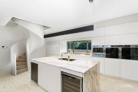 Property photo of 4A/195 Gloucester Street The Rocks NSW 2000