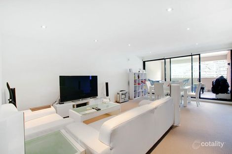Property photo of 7/57 Rothschild Avenue Rosebery NSW 2018