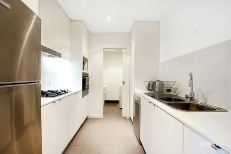 Property photo of 7/57 Rothschild Avenue Rosebery NSW 2018