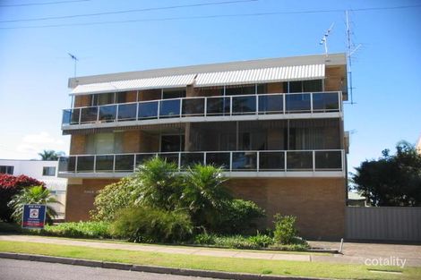 13 Soldiers Point Rd, Soldiers Point, NSW 2317