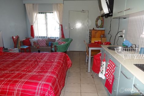 5/21-23 Twenty-Second Ave, Sawtell, NSW 2452