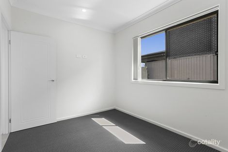 Property photo of 36A Castlemaine Circuit Harrington Park NSW 2567